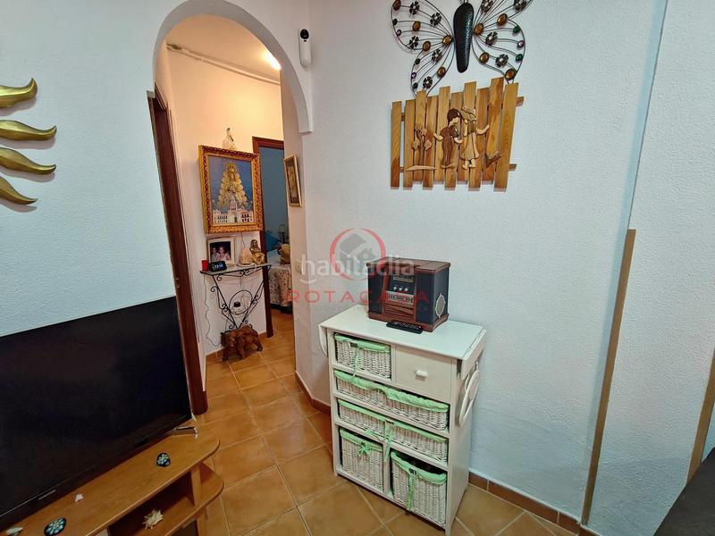 Foto 65e014d7-729a-4a21-b7ea-94d8b7820c99. Appartement dans Centro - La Costilla Rota