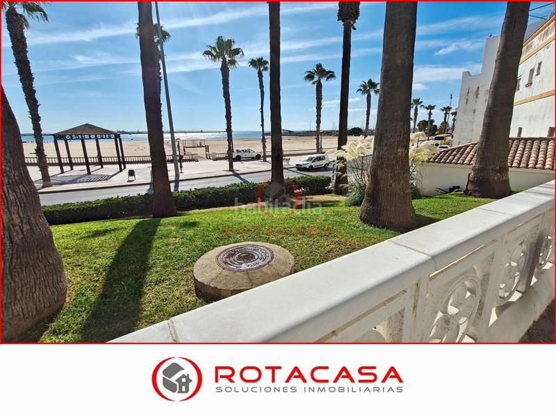 Foto bc31713a-fdb0-4a41-bd86-6395741db1c0. Appartement dans Centro - La Costilla Rota