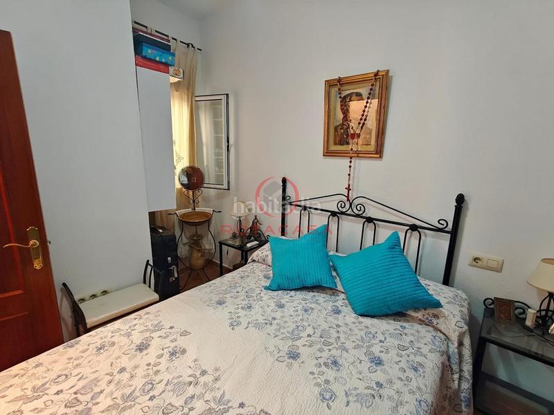 Foto e99c486f-acad-424a-878e-b7b4fa6376b9. Appartement dans Centro - La Costilla Rota