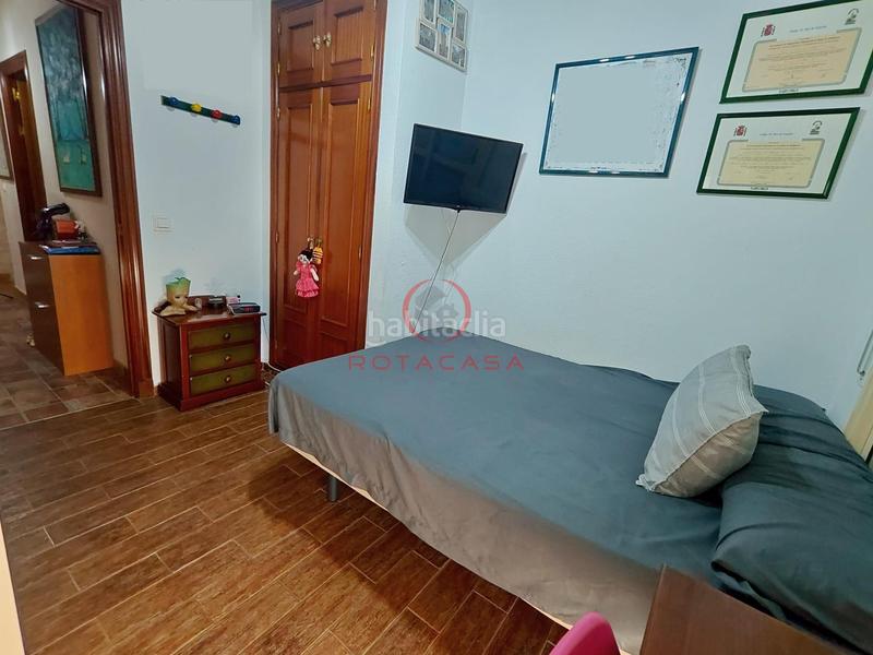 Foto 1e4638ae-f440-439e-8b7d-7bc301e163a9. Appartement dans Zona Carrefour Rota