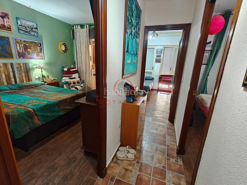 Foto 3079953f-95e4-4234-8da2-a6d592834820. Appartement dans Zona Carrefour Rota
