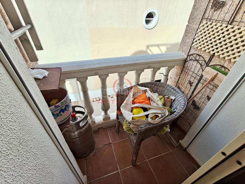 Foto 323aa4a2-1a10-4186-8558-52bc4f520713. Appartement dans Zona Carrefour Rota