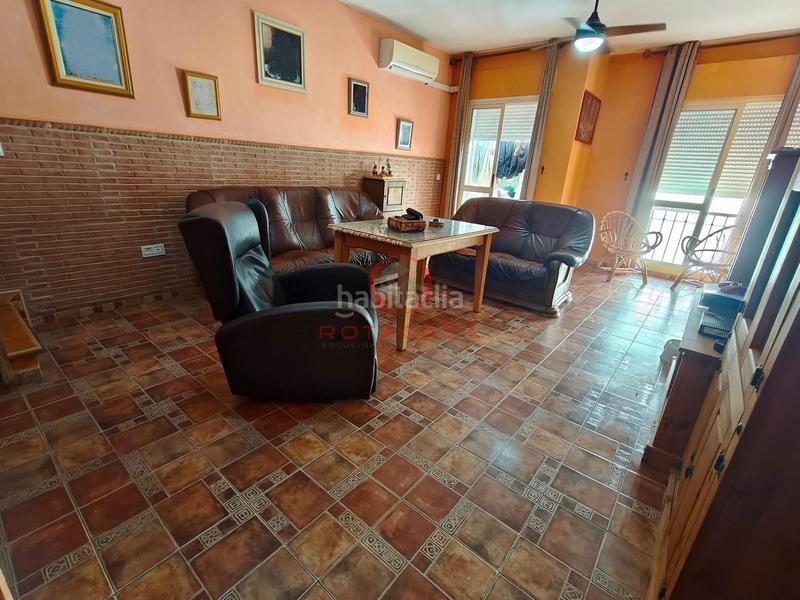 Foto 3aeffcc8-ed0a-4226-ae46-34f89c1aae83. Appartement dans Zona Carrefour Rota