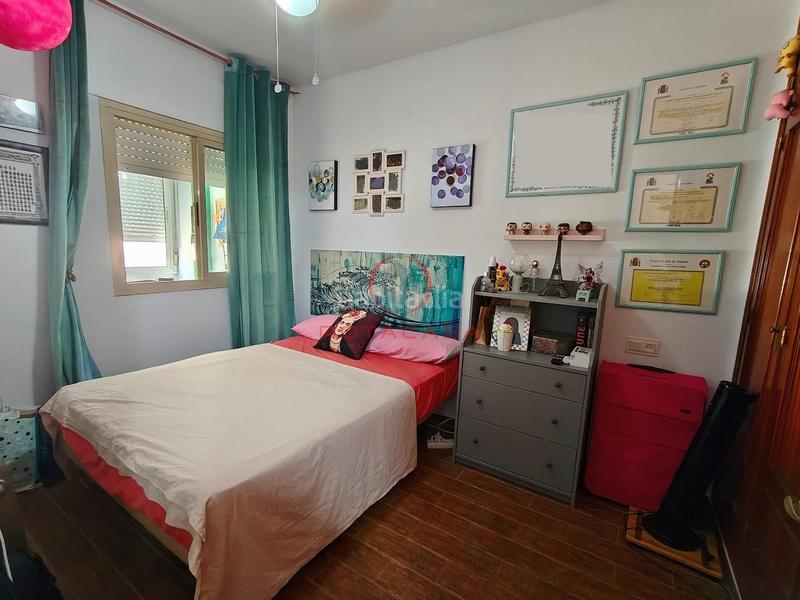 Foto 48fa011b-670e-4fc5-8f43-c993ce966685. Appartement dans Zona Carrefour Rota