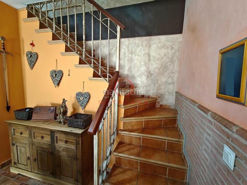 Foto 5460468e-fadc-43b2-abb0-8d70d449e663. Appartement dans Zona Carrefour Rota