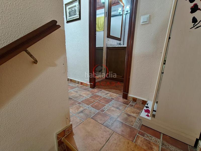 Foto 5e37e4bc-5b25-48a1-83be-810d240f9801. Appartement dans Zona Carrefour Rota