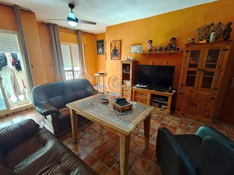 Foto 799e3187-912b-4326-8a87-ad10f6fa6a9a. Appartement dans Zona Carrefour Rota