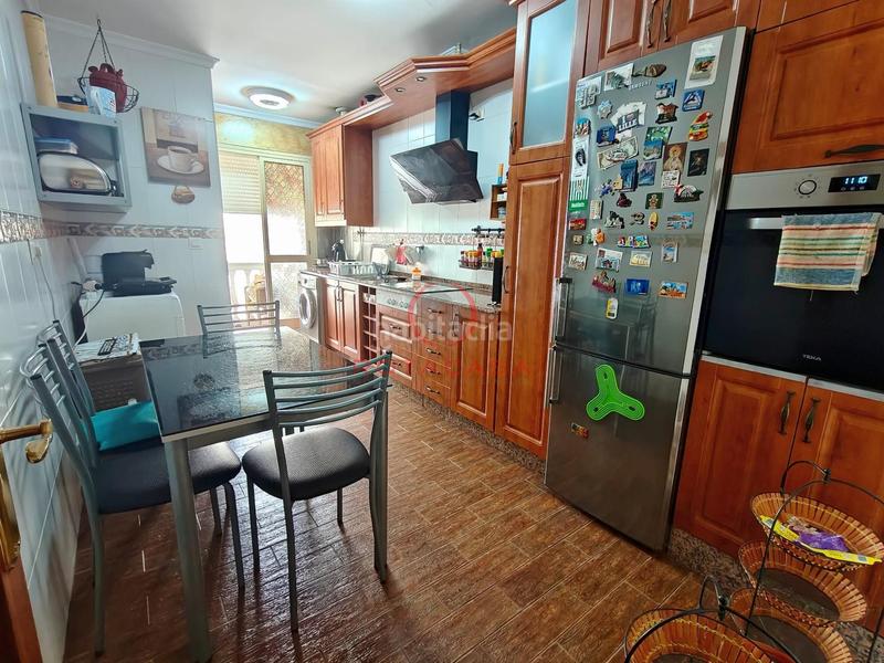Foto 8330b95e-f662-4c7b-b226-940c14631fcf. Appartement dans Zona Carrefour Rota