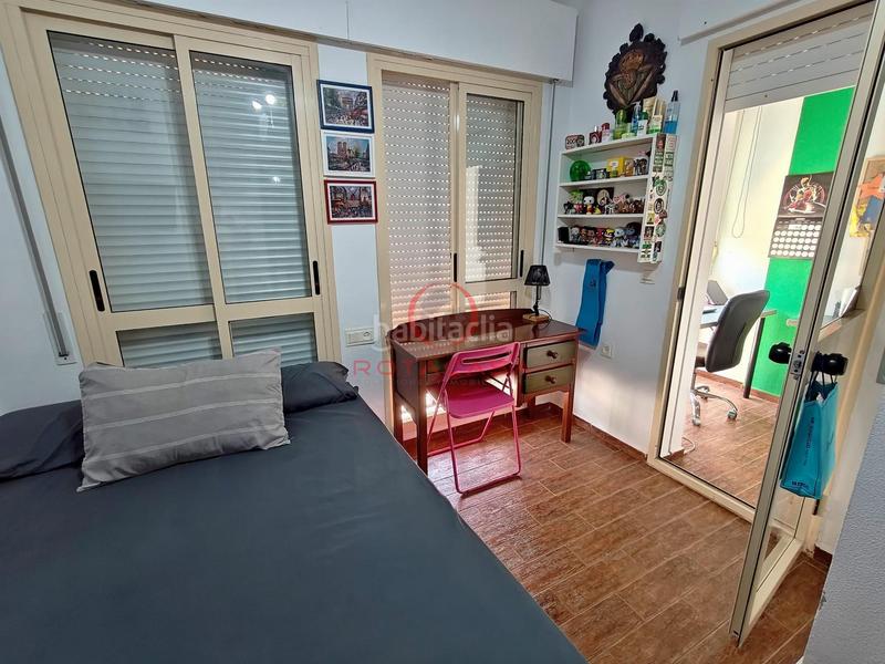 Foto 8deaabec-51f2-49b0-bf2a-c9d38d70dce0. Appartement dans Zona Carrefour Rota