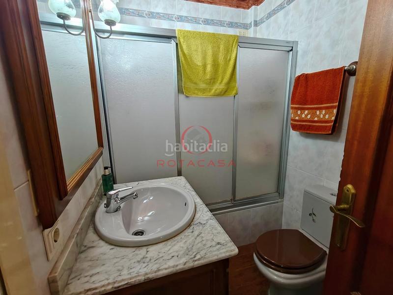 Foto 954fe829-eb4c-4b96-a08d-f0aef1dc879c. Appartement dans Zona Carrefour Rota