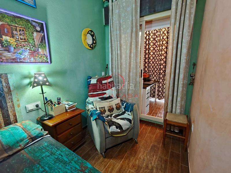 Foto 990a04e7-6254-4a40-9bfb-53ef497a3bb0. Appartement dans Zona Carrefour Rota