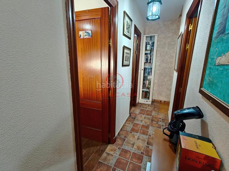Foto ac296c2c-caa6-4800-86de-694542d24053. Appartement dans Zona Carrefour Rota