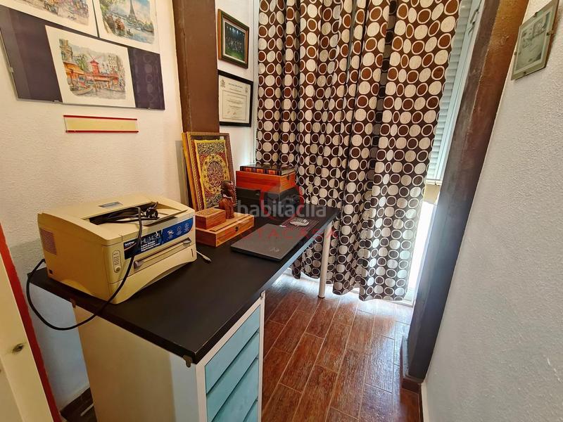 Foto ae0ef2cc-ed5c-4213-bbfd-e8bce3223c4d. Appartement dans Zona Carrefour Rota