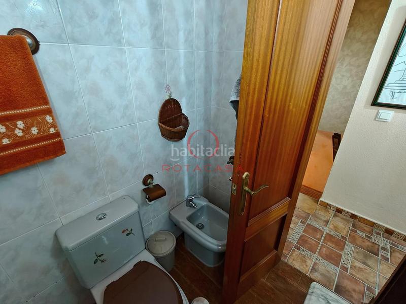 Foto af46685a-7b42-460f-8fb9-faffbe9cabdd. Appartement dans Zona Carrefour Rota