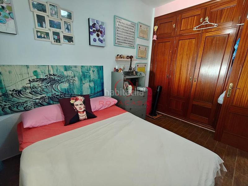 Foto b4de0c6c-c730-42e6-be68-d32a3a681bd1. Appartement dans Zona Carrefour Rota