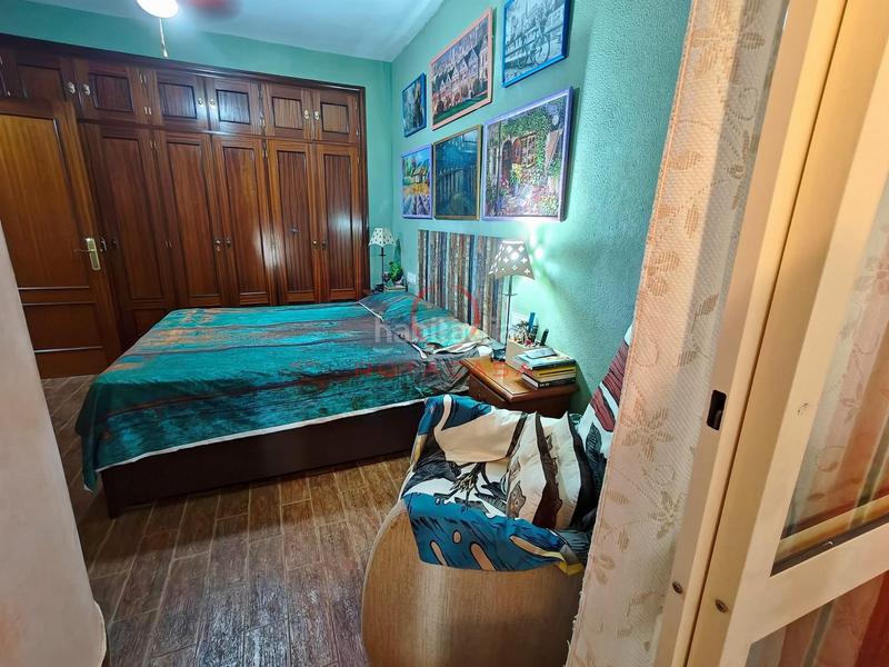 Foto f8bc7703-91af-4d29-8a70-75ca40d3dbf2. Appartement dans Zona Carrefour Rota