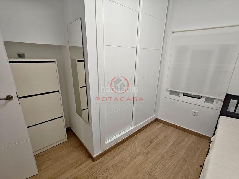 Foto 06bcb43a-ebdb-4d2a-8f2e-0217ae11da64. Apartament a Centro - La Costilla Rota