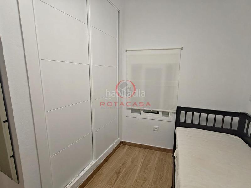 Foto 304e569c-9a33-4519-86e7-9b8731cd5729. Apartament a Centro - La Costilla Rota