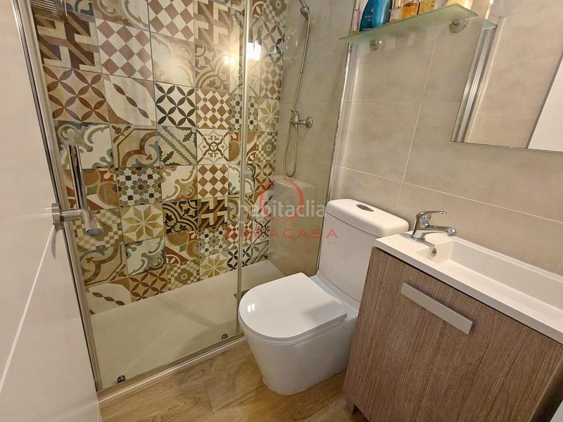 Foto 4aef62a8-c595-4176-a4cc-4695b42cf3fe. Apartament a Centro - La Costilla Rota