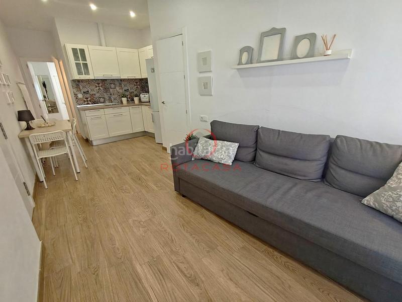Foto 816bd1a0-2745-445d-a938-2eb44c96123a. Apartament a Centro - La Costilla Rota