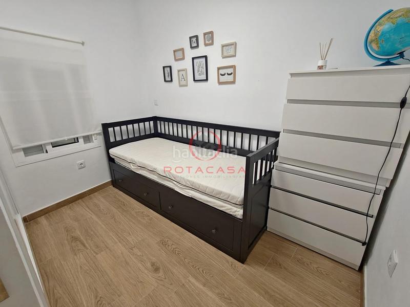 Foto b7d72242-da1e-4cc3-a164-ed7b528d04bd. Apartament a Centro - La Costilla Rota