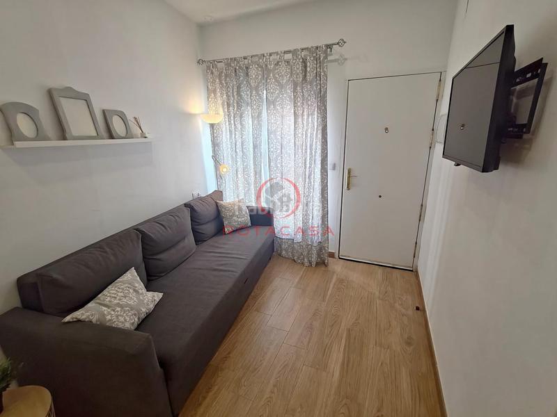 Foto be2254da-963c-4931-940e-1c8612051e37. Apartament a Centro - La Costilla Rota