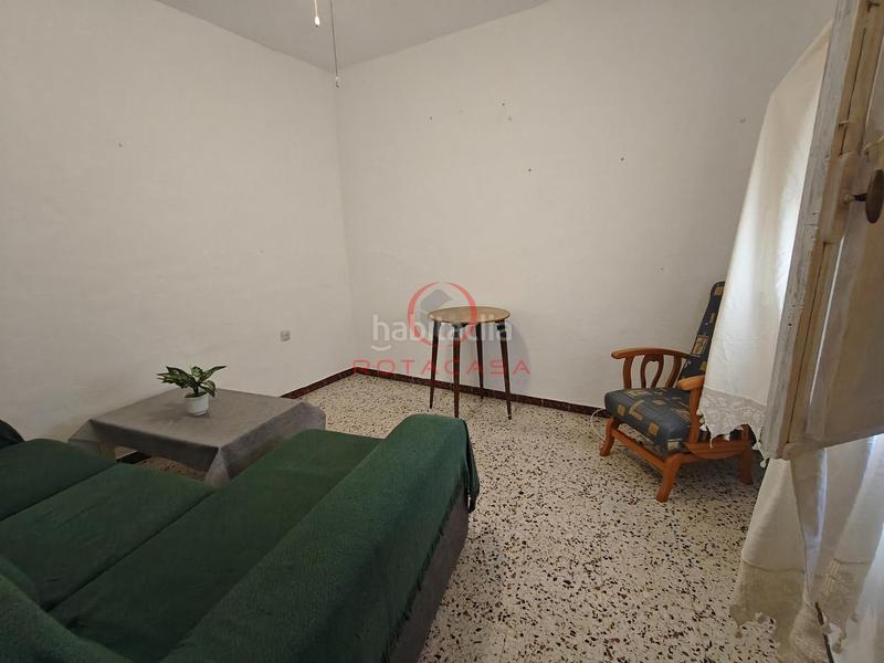 Foto 22c50980-6dad-4b02-9951-1494d5a05ad7. Appartamento in Centro - La Costilla Rota