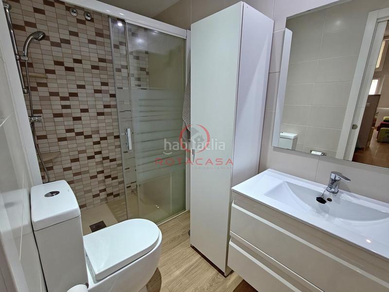 Foto 74dcb061-e9b3-4f54-b99b-8cf41e36abcc. Apartamento  en Centro - La Costilla Rota