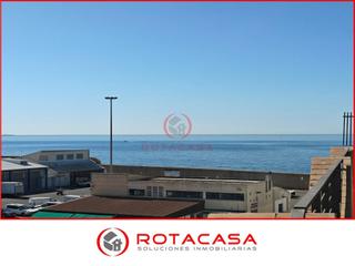 Appartement à Centro - La Costilla. Rotapiso