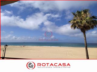 Casa a Centro - La Costilla. Rotacasa