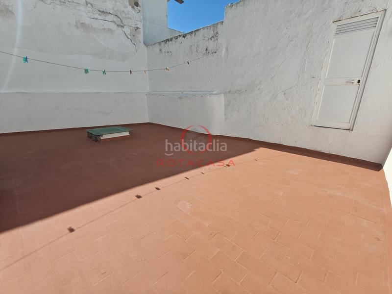 Foto 287286f1-1a0b-4024-9ea3-33e56b509705. Maison dans Centro - La Costilla Rota