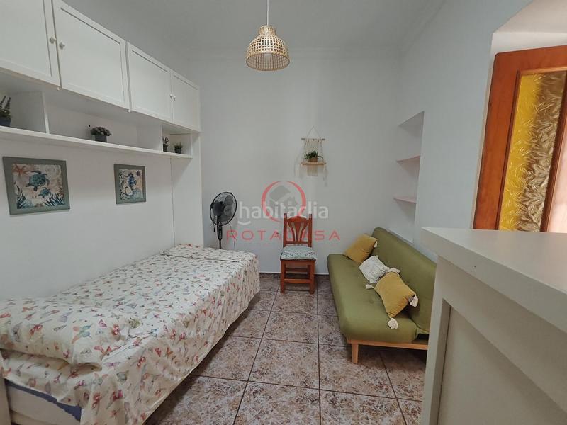 Foto 31d274e2-542d-478e-8d4d-3c6c091a666b. Maison dans Centro - La Costilla Rota