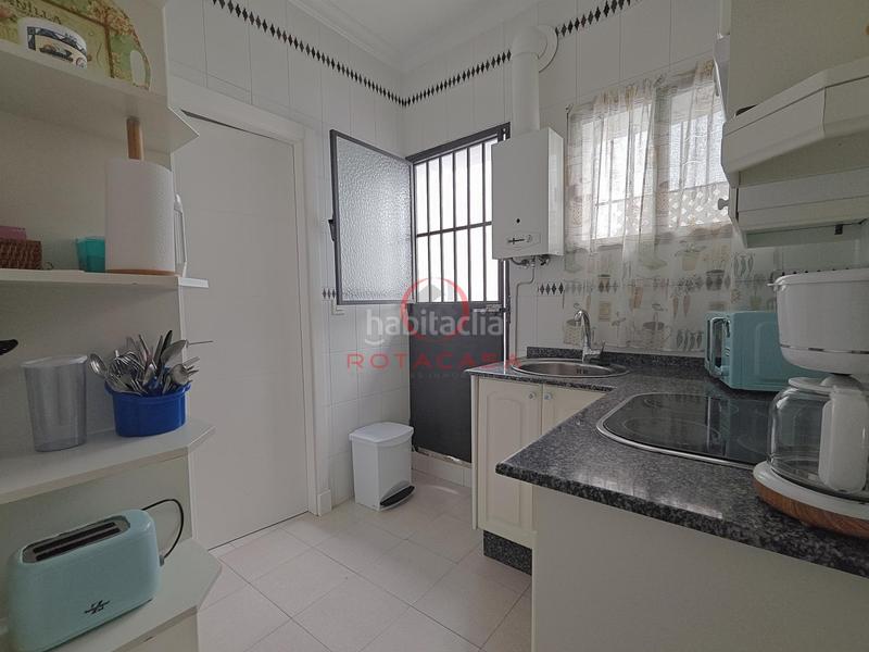 Foto 320d228b-4e8e-4d8a-9829-5025f3b5a19b. Maison dans Centro - La Costilla Rota