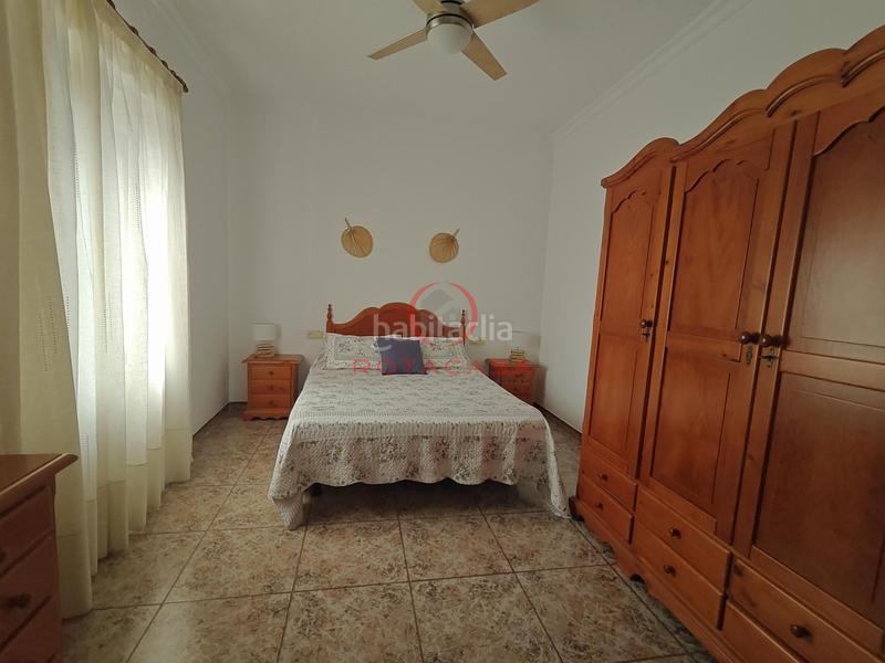 Foto 60d68af4-2139-4057-8c56-c029c42cc4a8. Maison dans Centro - La Costilla Rota