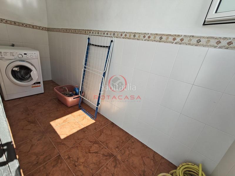 Foto 826e2de3-d7ab-4e32-8ea0-48f1bb9f09d1. Maison dans Centro - La Costilla Rota