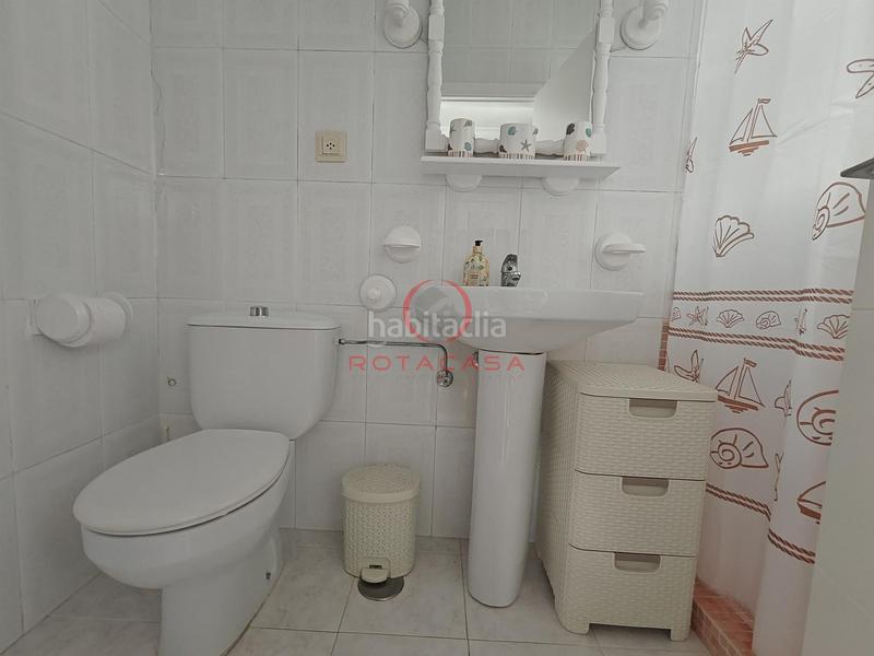 Foto a8a1a637-760f-4f01-af27-558459bc005b. Maison dans Centro - La Costilla Rota