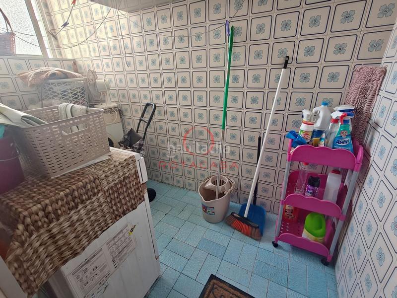 Foto 465af008-3472-4a25-88ff-47ac2a3cb548. Etagenwohnung mit parking in Norte - Blanca Paloma Rota