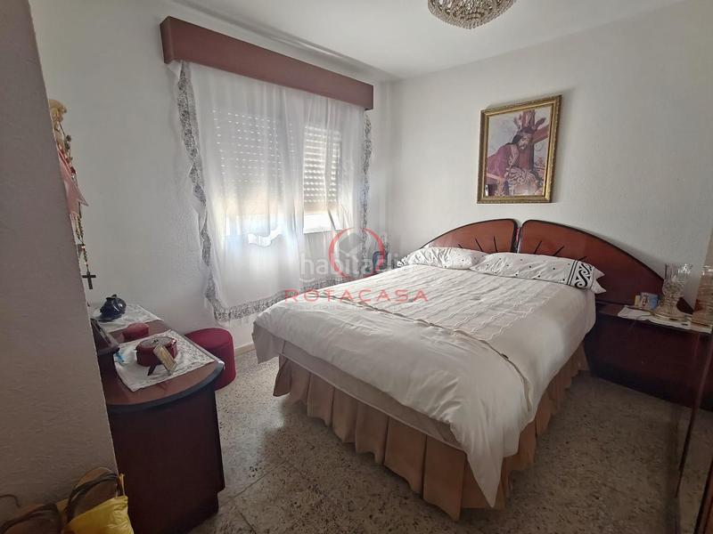 Foto 60fb0c01-1392-40b4-863a-368d45a68b35. Etagenwohnung mit parking in Norte - Blanca Paloma Rota