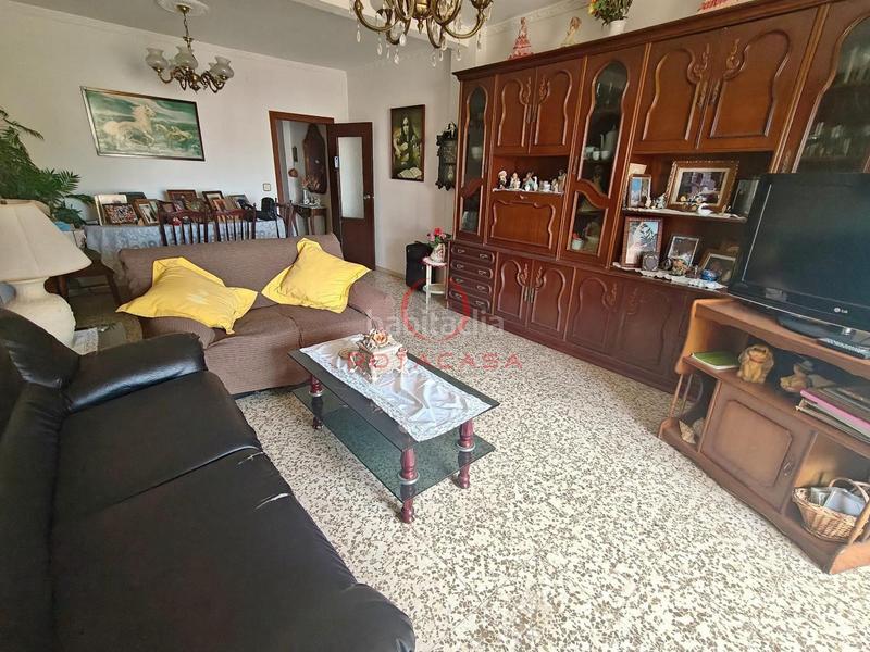 Foto 8c854dcf-2a0f-45da-b4b4-83c1841eb92a. Etagenwohnung mit parking in Norte - Blanca Paloma Rota