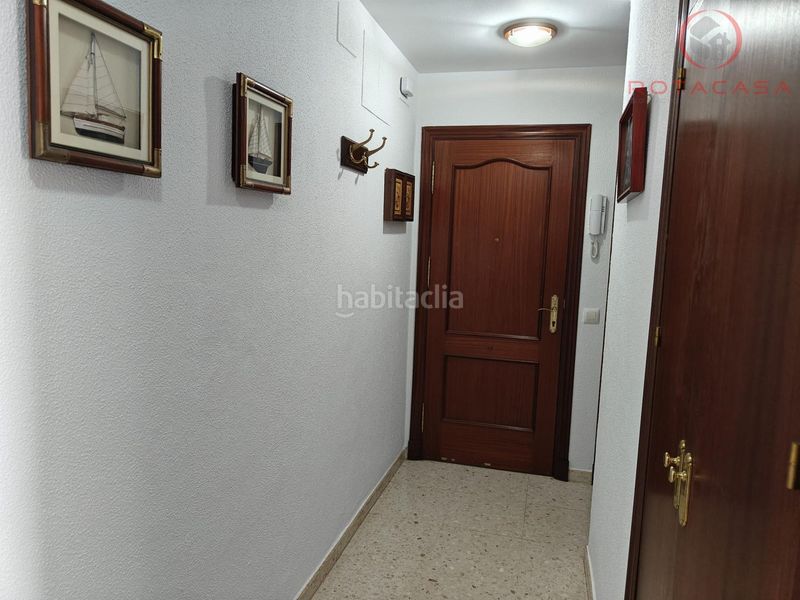 Foto 9b166414-627b-461a-bfc0-ed91c38f95c0. Pis a Norte - Blanca Paloma Rota