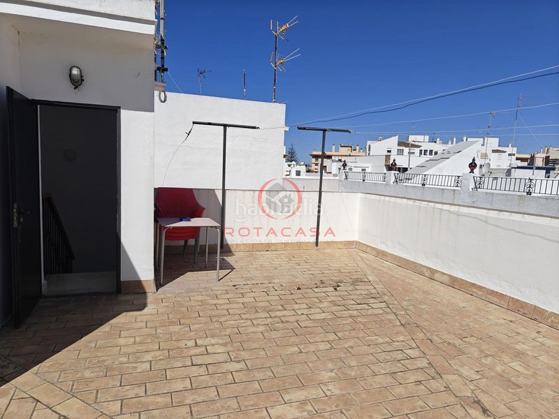 Foto b8275069-dc46-454b-9918-06772d86eff4. Pis a Norte - Blanca Paloma Rota