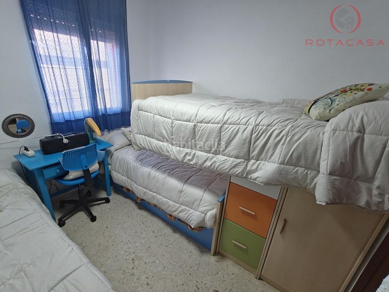 Foto f89ff244-a51a-4790-b4e4-3bc9eab3eb79. Pis a Norte - Blanca Paloma Rota