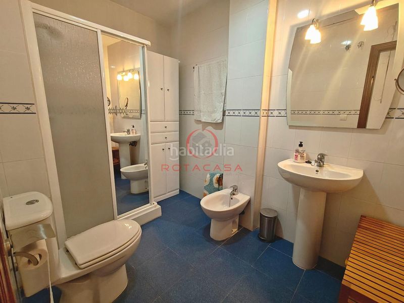 Foto 00ceb45e-c9b0-4820-8bd0-d721a372a4aa. Pis a El Chorrillo - El Molino Rota