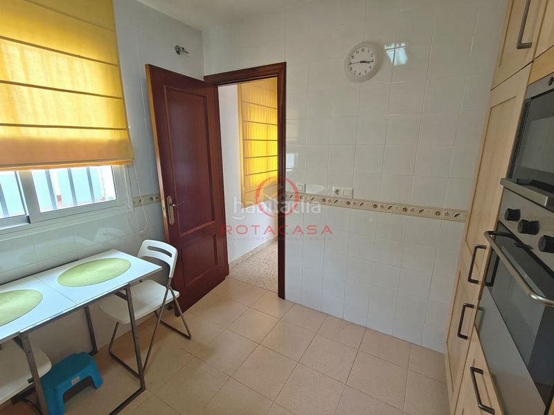 Foto 183a7615-383c-4842-912d-d5859c784d61. Pis a El Chorrillo - El Molino Rota