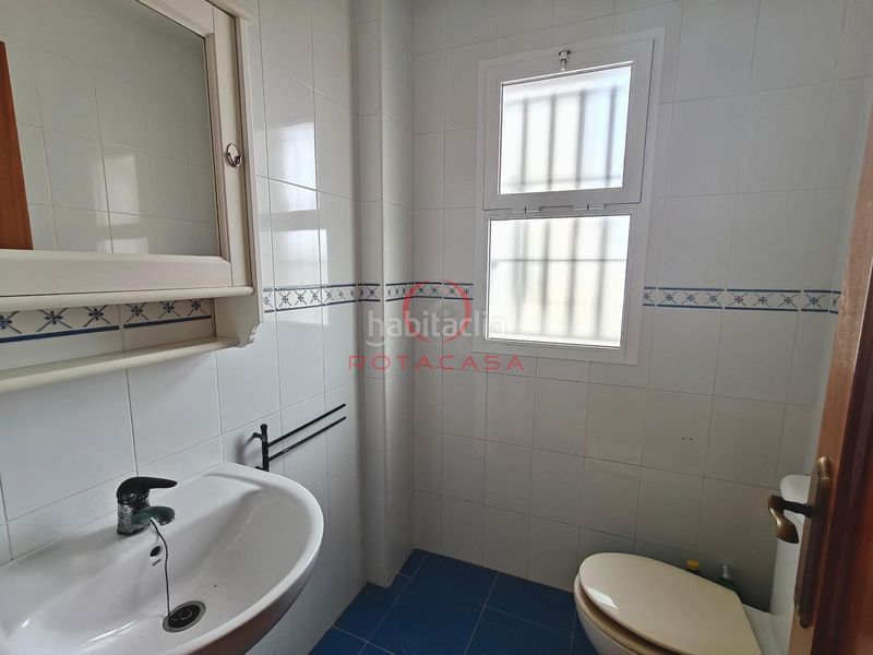 Foto 3979655b-580f-479f-b83d-202376de21ca. Pis a El Chorrillo - El Molino Rota