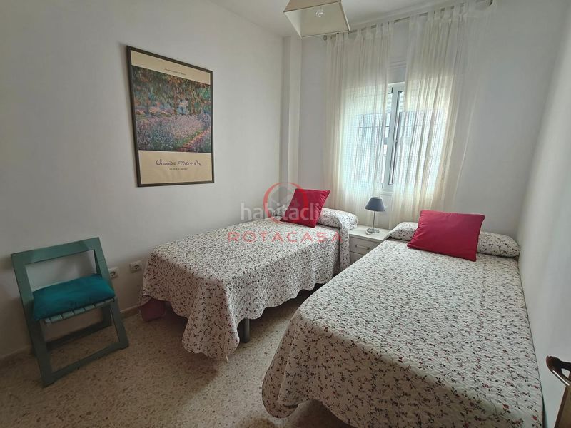 Foto 39f9bc30-4409-4d44-b071-52411c574a93. Pis a El Chorrillo - El Molino Rota