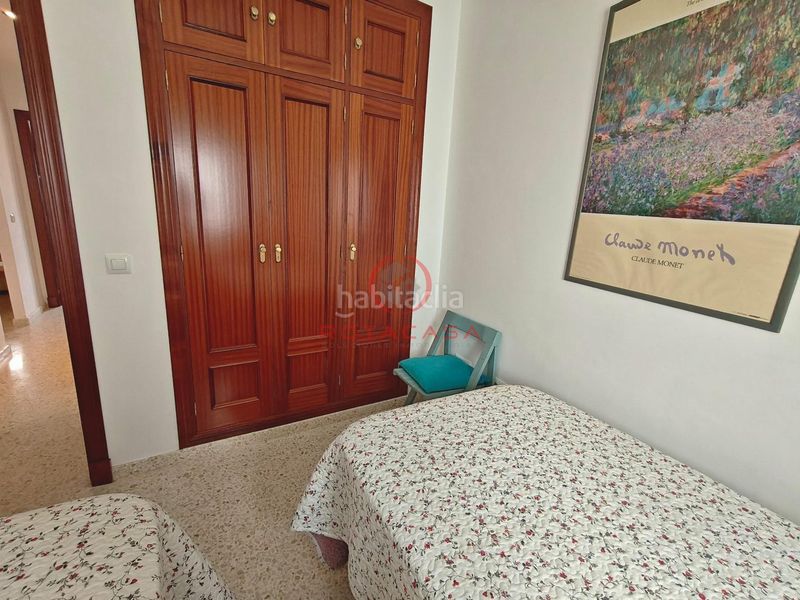 Foto 59d5a5e5-d9b8-400c-8423-d5c51dda186f. Pis a El Chorrillo - El Molino Rota