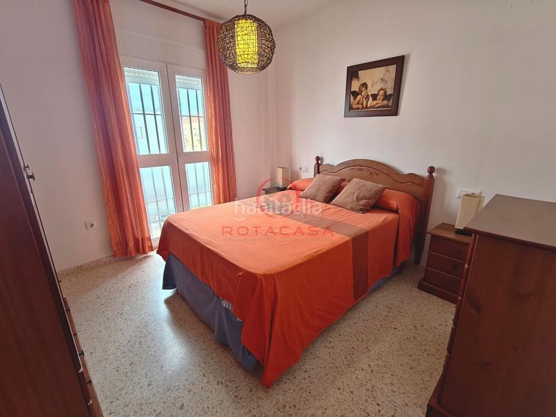 Foto 5b9dcf54-c8ea-408c-b1a0-935bc5bb4baf. Pis a El Chorrillo - El Molino Rota