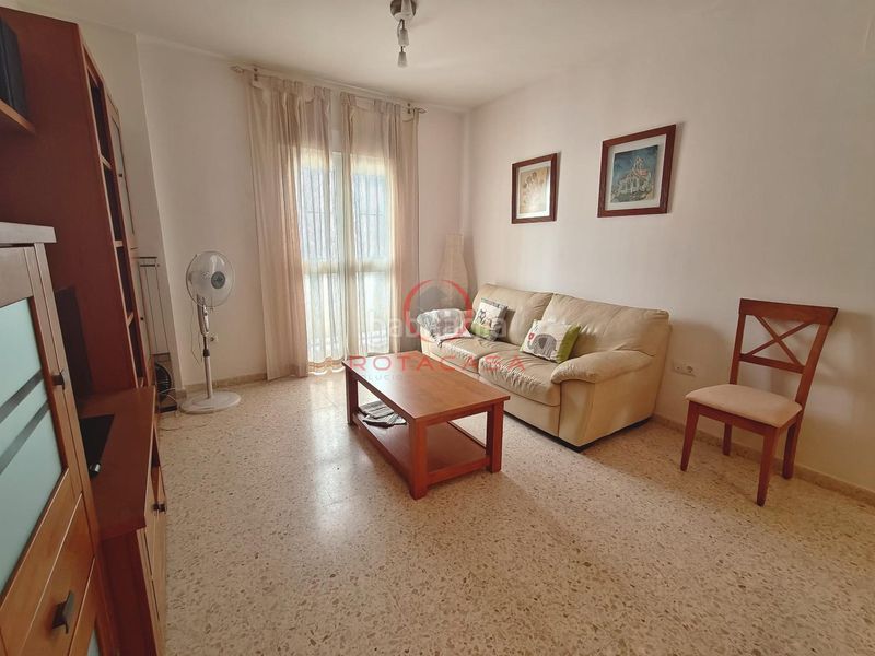 Foto 77e4b259-3ff0-4741-8b22-4ec667ba6e36. Pis a El Chorrillo - El Molino Rota