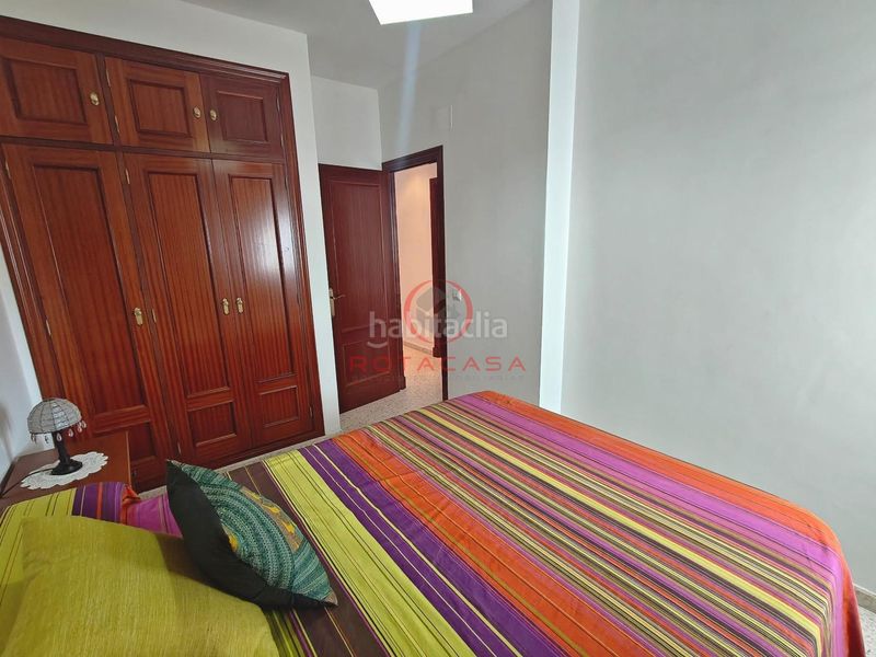 Foto 78ef152d-2dd8-4b79-9a91-f995b2f05ef9. Pis a El Chorrillo - El Molino Rota